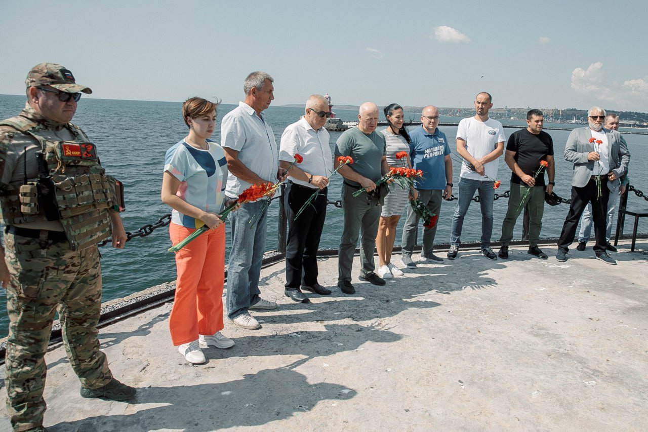 photo_2023-07-31_07-34-57 (1).jpg