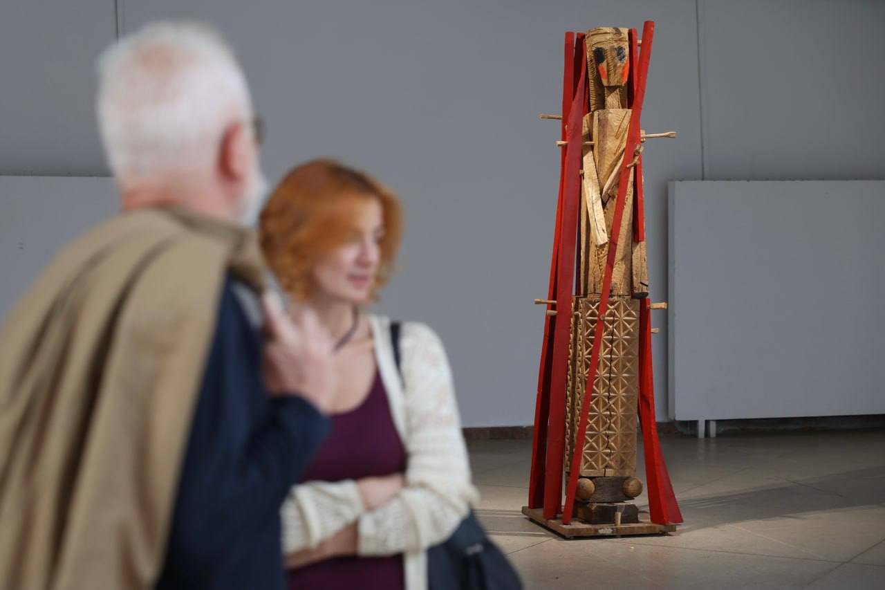 photo_2023-09-21_06-00-47 (1).jpg