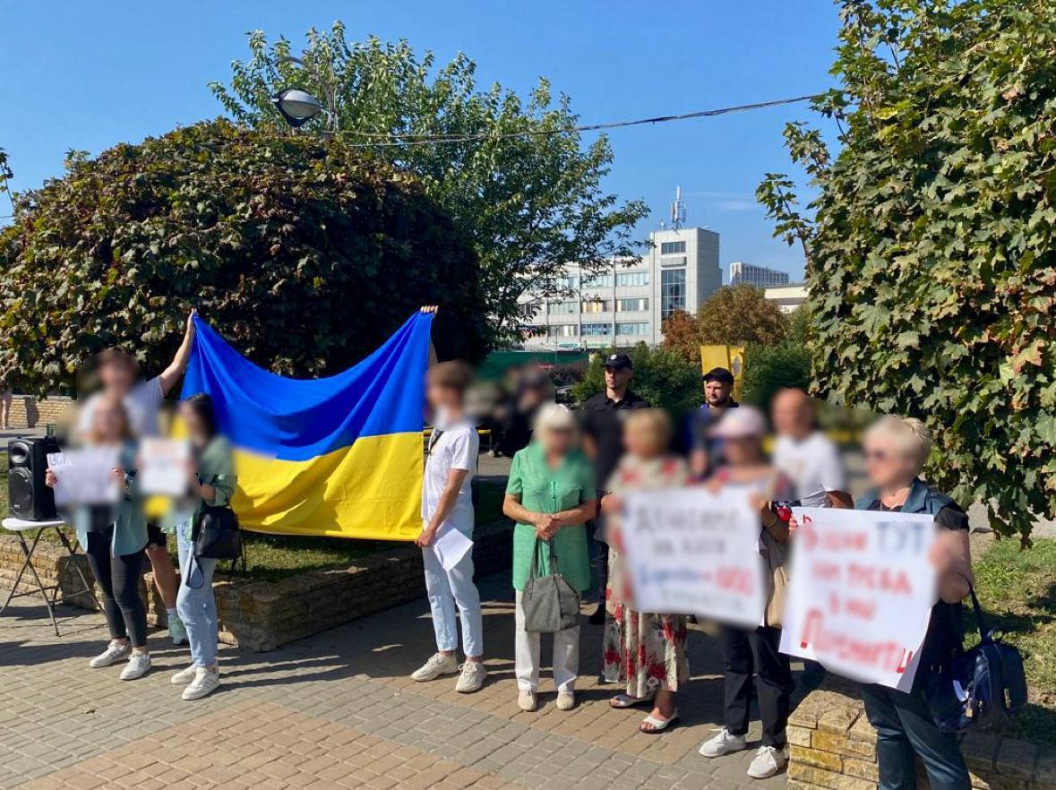 photo_2023-09-23_12-01-03 (1).jpg