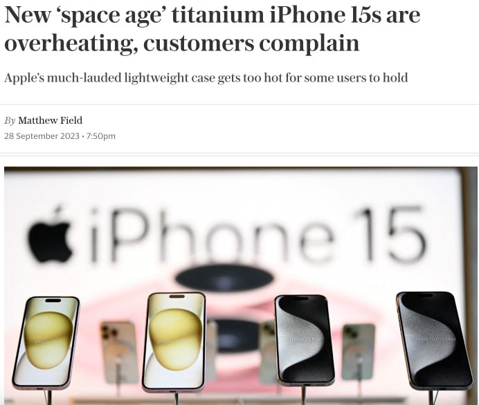 photo_2023-09-29_11-35-34 (1).jpg