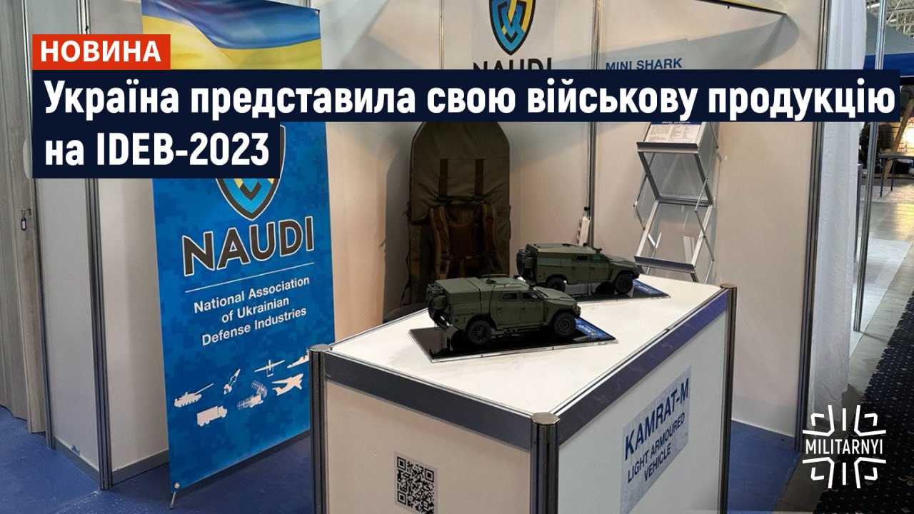 photo_2023-10-03_20-45-48 (1).jpg