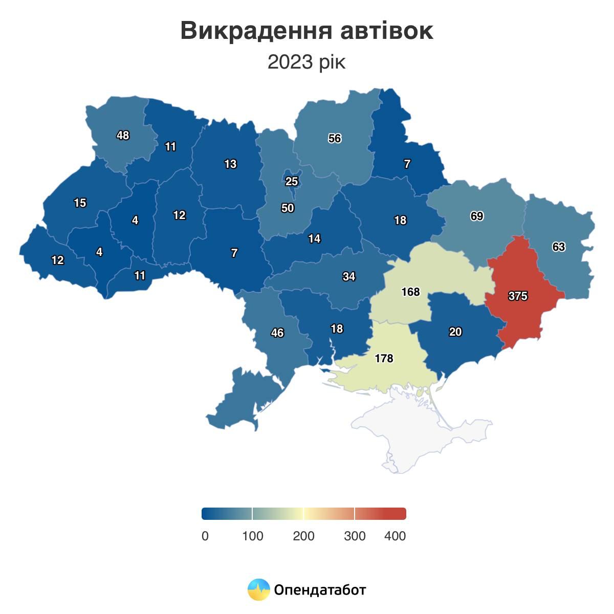 Page 2 - Feb 2024 @amplifyukraine Telegram message archive.