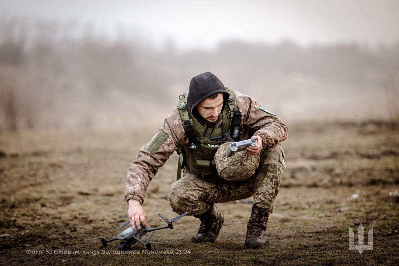 Stealth Военна Sniper Shooter