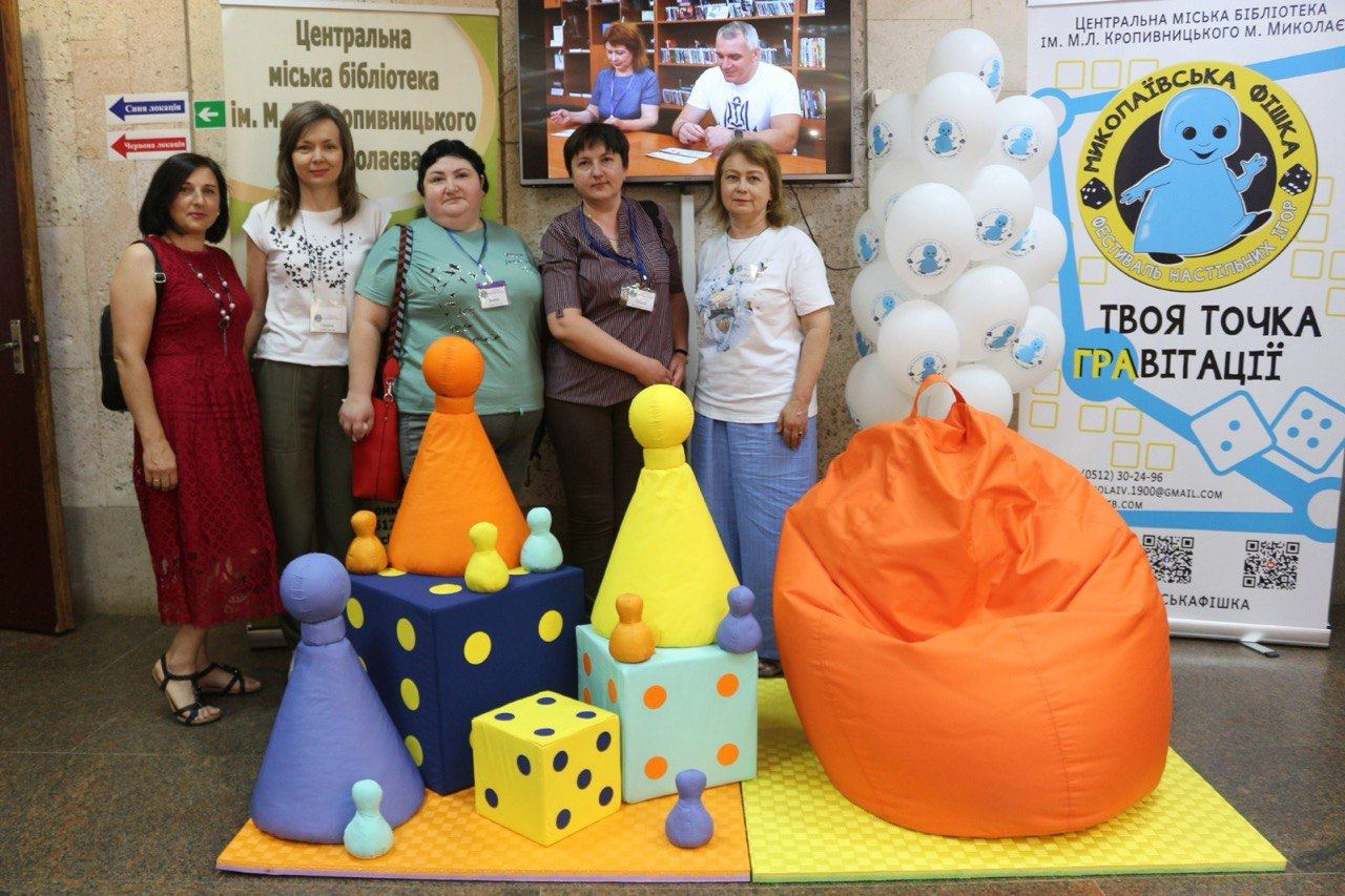 photo_2024-06-19_06-50-00 (1).jpg