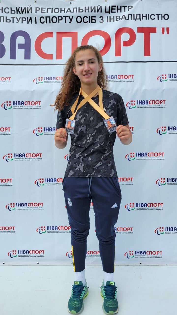 photo_2024-06-19_06-50-00 (1).jpg