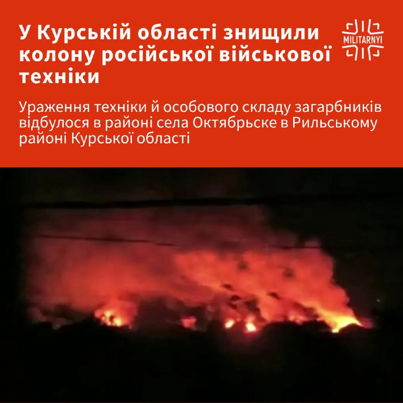 photo_2024-08-09_08-46-31 (1).jpg