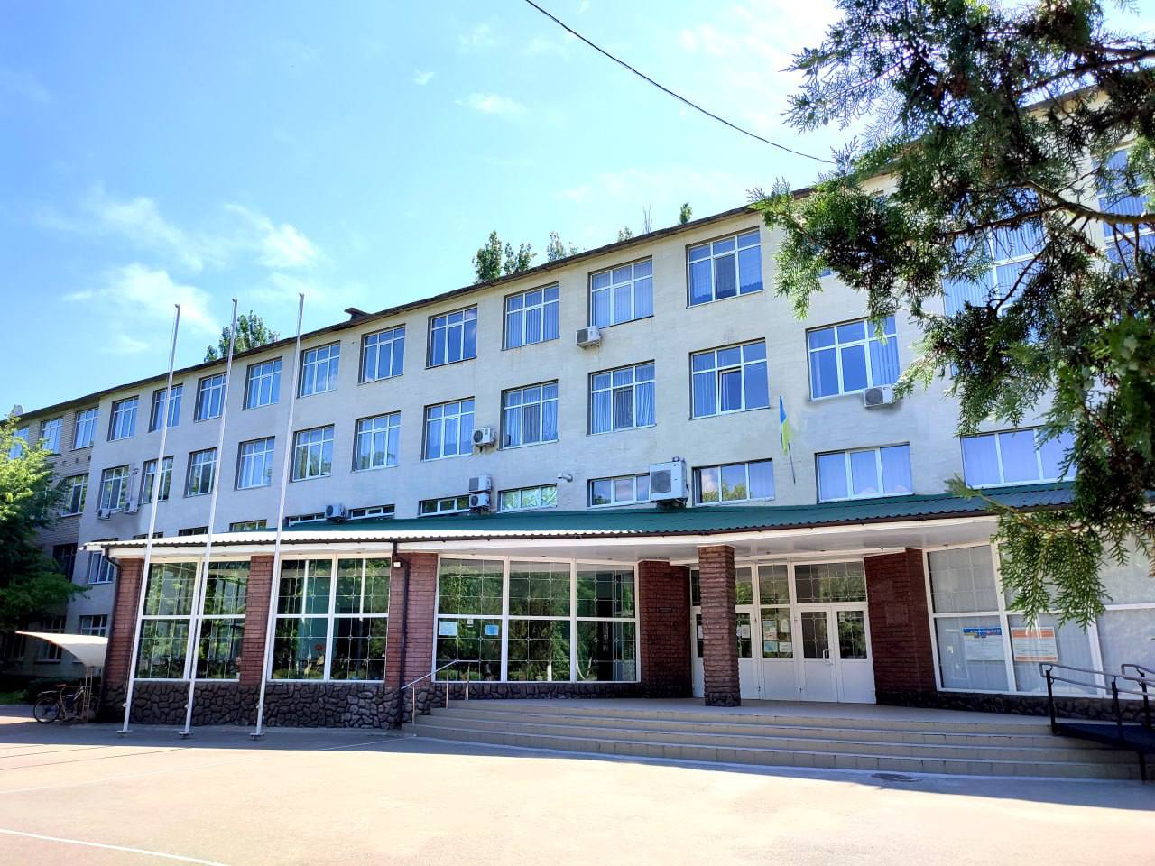 photo_2024-09-07_09-46-29 (1).jpg