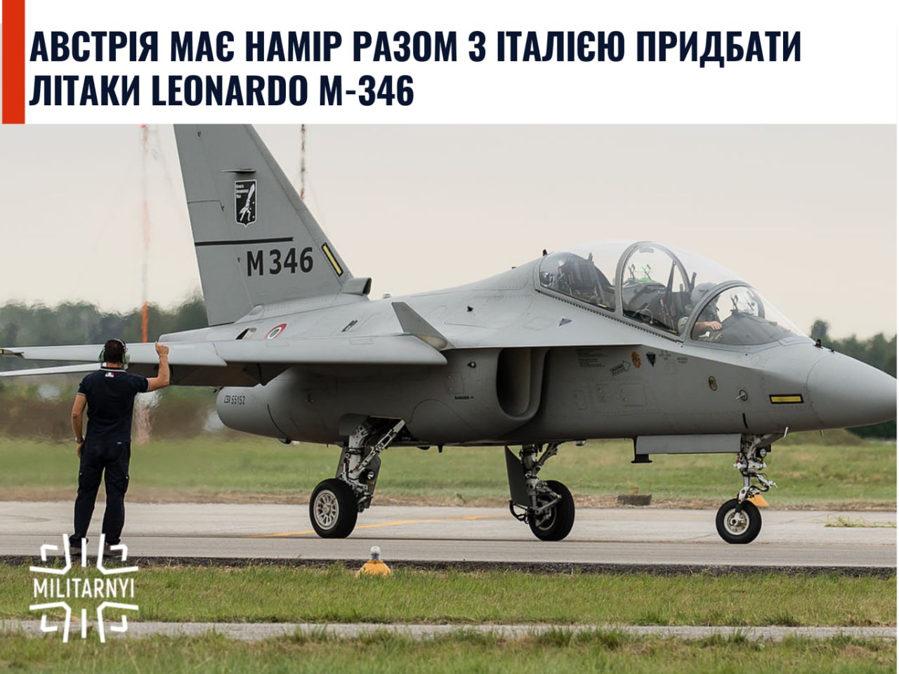 photo_2024-09-08_11-47-39 (1).jpg