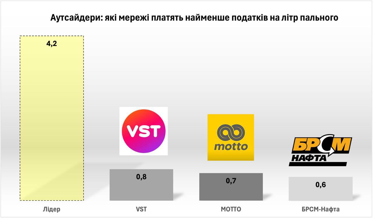 photo_2024-09-20_10-46-34 (1).jpg